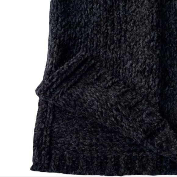 Carolyn Taylor for by design Essentials‎ sweater L - Picture 6 of 9